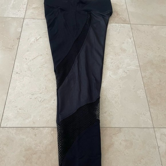 Workout Pants - Picture 12 of 13